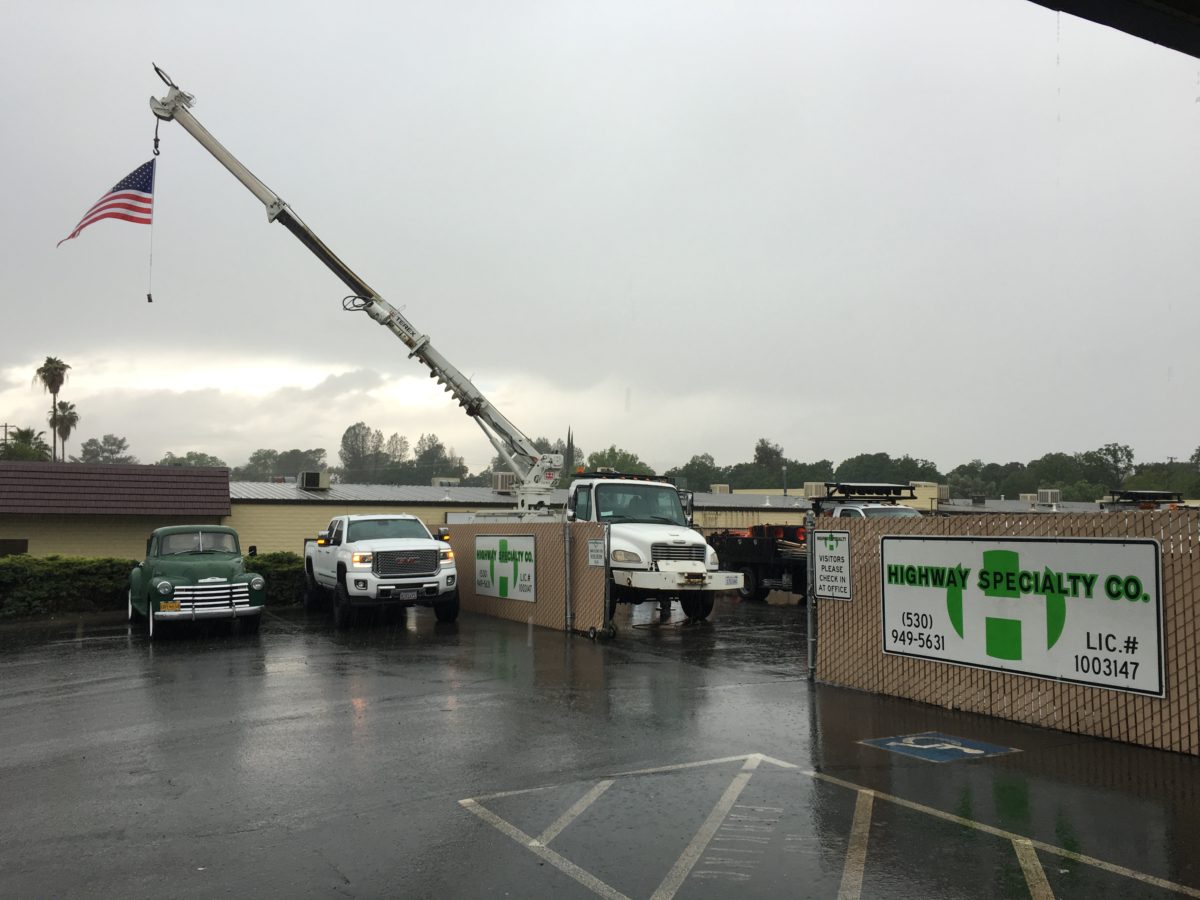 IMG_6736 / Highway Specialty Co., Inc.