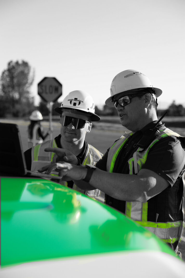 EDUCATION & TRAINING-green