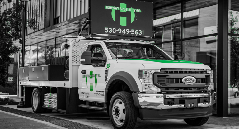 Services BG