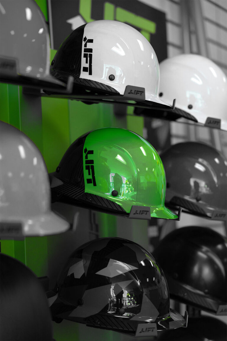 sales-hard-hats