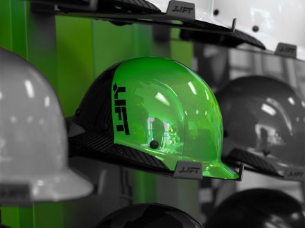 sales-hard-hats